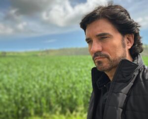 Diego Olivera Instagram - A la “conclusión” solo se llega atravesando los desafíos. Salud!
💪🏼🎉🙏💪🏼➡️ #go