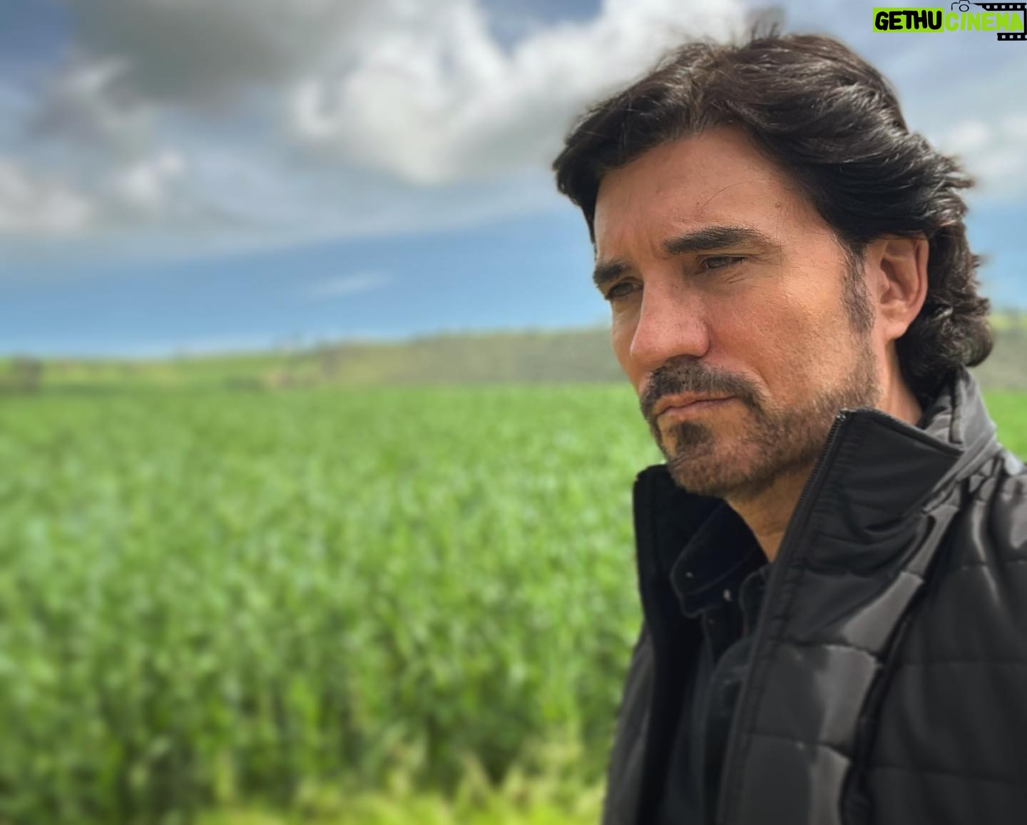 Diego Olivera - 2.6K Likes - A la “conclusión” solo se llega atravesando los desafíos. Salud!
💪🏼🎉🙏💪🏼➡️ #go