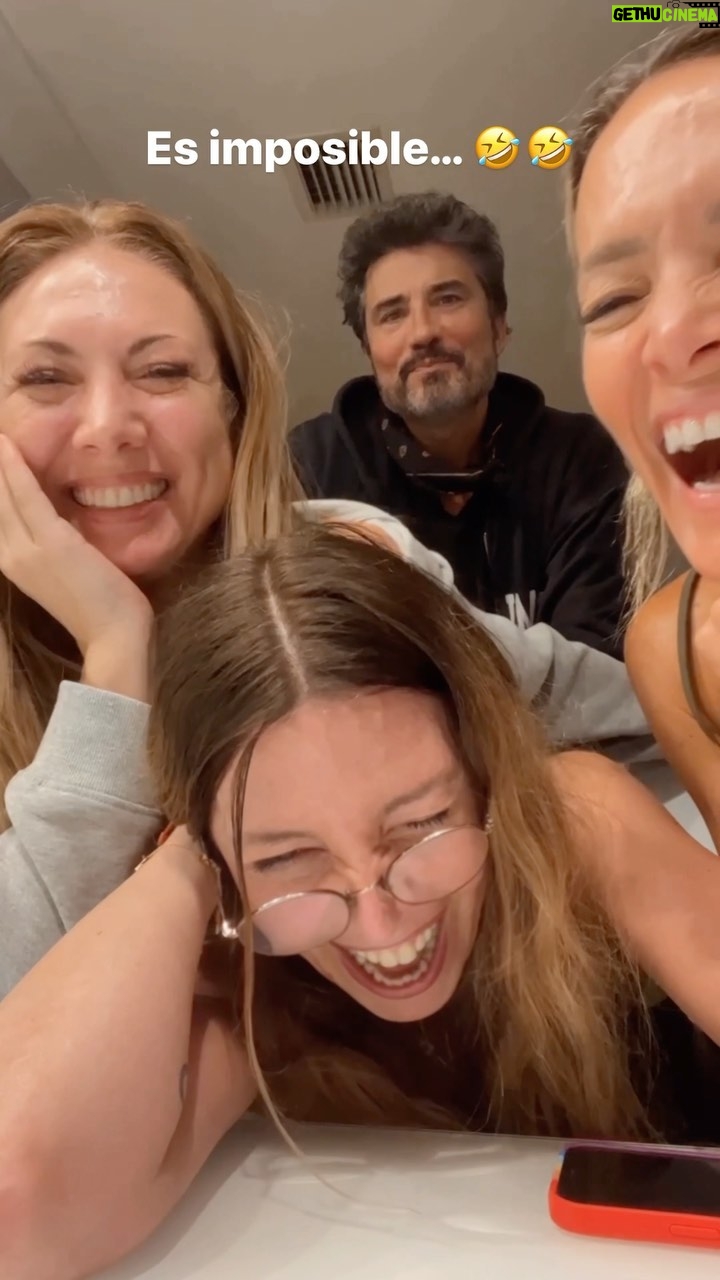 Diego Olivera - 2.7K Likes - Challenge/Desafío: 🤣🤣🤣 “Es imposible hablar mal de Arturo”🤣🤣 #imposible #arturo #desafio #challenge #viral