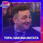 Diego Topa