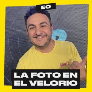 Diego Topa Instagram - Mirá que hay un montón de lugares para pedirle una foto a @diegotopaok, eh.

#Supermercado #Fotos #Famosos #Humor #Stream