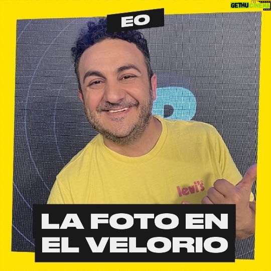 Diego Topa - 5.5K Likes - Mirá que hay un montón de lugares para pedirle una foto a @diegotopaok, eh.
#Supermercado #Fotos #Famosos #Humor #Stream