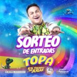 Diego Topa
