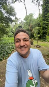 Diego Topa Top 100 Instagram Photos and Posts