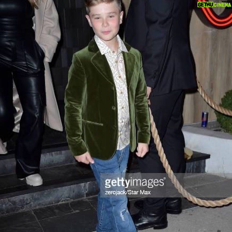 Diesel La Torraca - 10K Likes - #Hollywood #Papped 🎞️🎬📸💫
#papped📸 #paparazzi #actor #kidactor #diesellatorraca #press #pressevent #S2 #ginnyandgeorgia #season2 #launchparty