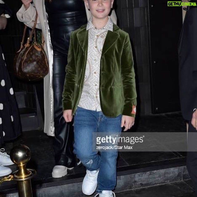 Diesel La Torraca - 10K Likes - #Hollywood #Papped 🎞️🎬📸💫
#papped📸 #paparazzi #actor #kidactor #diesellatorraca #press #pressevent #S2 #ginnyandgeorgia #season2 #launchparty
