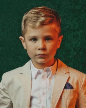 Diesel La Torraca Instagram - #throwback #sundance2019 #publicity #littlemonstersmovie 👦🏼 
#diesellatorraca #actor #kidactor #hollywood 🎞
