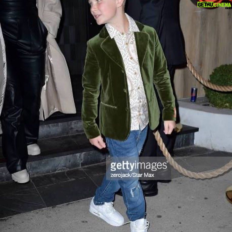 Diesel La Torraca - 10K Likes - #Hollywood #Papped 🎞️🎬📸💫
#papped📸 #paparazzi #actor #kidactor #diesellatorraca #press #pressevent #S2 #ginnyandgeorgia #season2 #launchparty