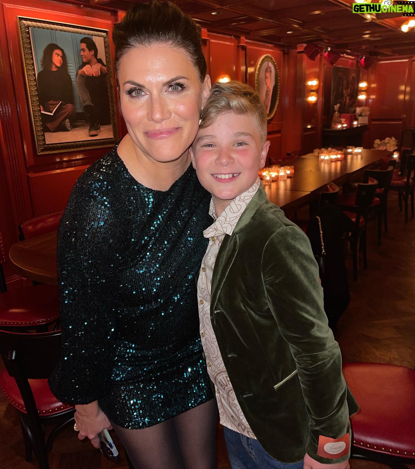 Diesel La Torraca - 7.5K Likes - Who run the show… (girlz)
Who run the show… (girlz)
Who run the show… (girlz)
Who run this mother…
@debrajfisher runs this world 🍑👑❤️
Love you our fearless,beautiful, tireless Showrunner!!! So grateful for YOU x x