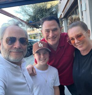 Diesel La Torraca Instagram - #TeamDiesel #LA 🤩🤩🤩🤩❤️❤️❤️❤️
🇺🇸🇺🇸🇺🇸🇺🇸🇺🇸🇺🇸🇺🇸🇺🇸🇺🇸🇺🇸🇺🇸🇺🇸🇺🇸🇺🇸
Missing you @sophiejermynmanagement ✈️ 😉 

#actor #kidactor #managementteam #industryentertainment #losangeles #hollywood #managers #fam #team 🇺🇸
