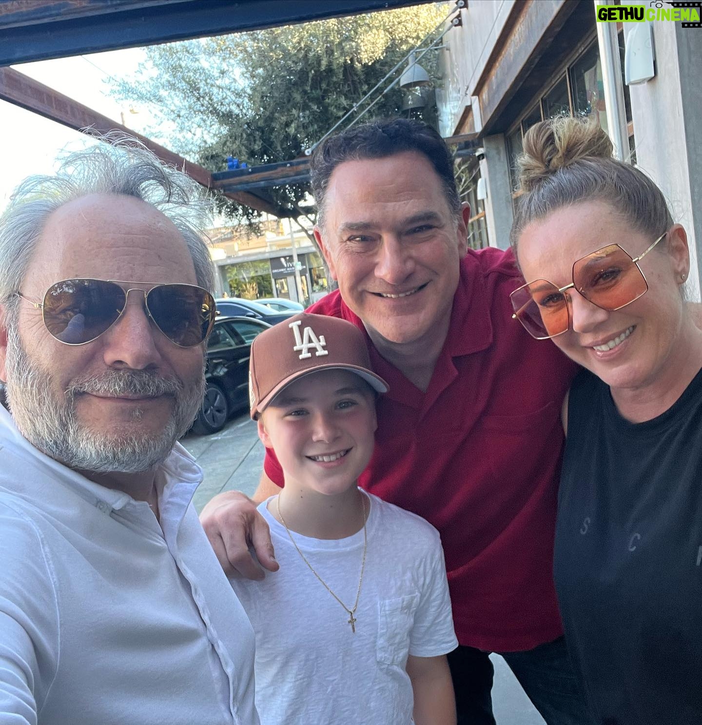 Diesel La Torraca - 8.5K Likes - #TeamDiesel #LA 🤩🤩🤩🤩❤️❤️❤️❤️
🇺🇸🇺🇸🇺🇸🇺🇸🇺🇸🇺🇸🇺🇸🇺🇸🇺🇸🇺🇸🇺🇸🇺🇸🇺🇸🇺🇸
Missing you @sophiejermynmanagement ✈️ 😉
#actor #kidactor #managementteam #industryentertainment #losangeles #hollywood #managers #fam #team 🇺🇸