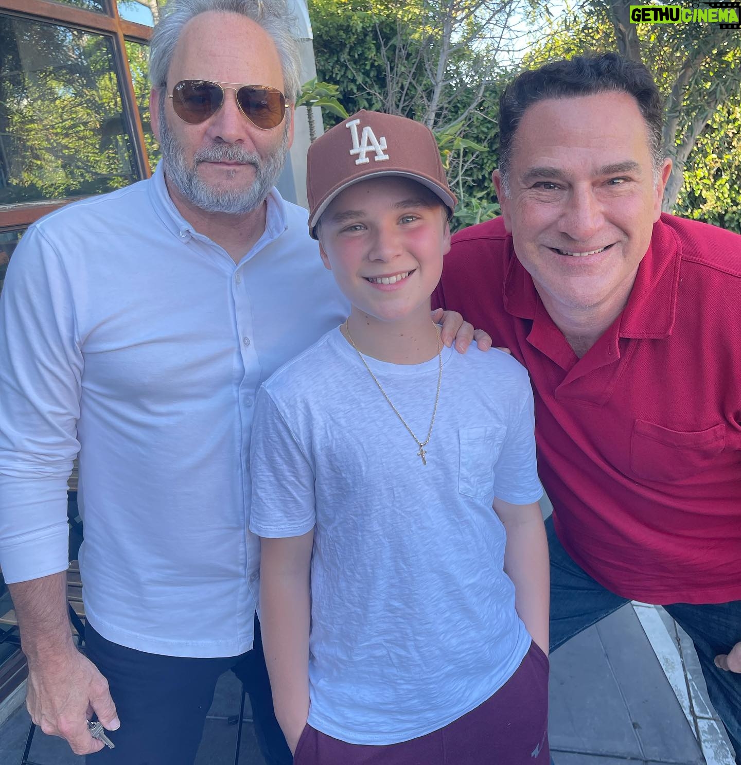Diesel La Torraca - 8.5K Likes - #TeamDiesel #LA 🤩🤩🤩🤩❤️❤️❤️❤️
🇺🇸🇺🇸🇺🇸🇺🇸🇺🇸🇺🇸🇺🇸🇺🇸🇺🇸🇺🇸🇺🇸🇺🇸🇺🇸🇺🇸
Missing you @sophiejermynmanagement ✈️ 😉
#actor #kidactor #managementteam #industryentertainment #losangeles #hollywood #managers #fam #team 🇺🇸