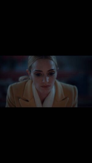 Diesel La Torraca Instagram - We’re back Peaches…. 🍑❤️
JANUARY 5th on Netflix 
#ginnyandgeorgia #Season2
Are you ready ??!!! 🤩
