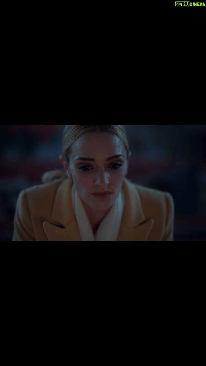 Diesel La Torraca - 27.8K Likes - We’re back Peaches…. 🍑❤️
JANUARY 5th on Netflix
#ginnyandgeorgia #Season2
Are you ready ??!!! 🤩