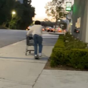 Diezel Braxton Instagram - Part 2 of Random things I found in Camera Roll.