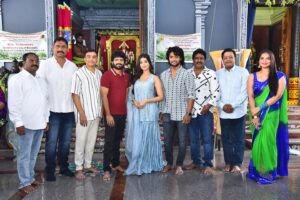 Actress Digangana Suryavanshi HD Instagram Photos and Wallpapers July 2024