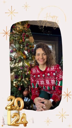 Dila Bayrak Instagram - •
Yeni yılda umutlarınız gerçek, mutluluklarınız sonsuz olsun. Mutlu yıllar! 💫🎄🎊

#mutluyıllar
#yeniyıl #happynewyear 
#dilabayrakhamileyogası
#dilabayrakyoganefes
#andanefestedoğumda