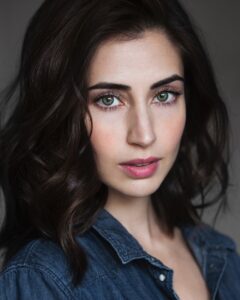 Dilan Gwyn Top 100 Instagram Photos and Posts