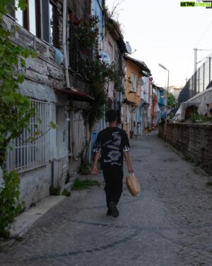 Dilek Yorulmaz Instagram - #samatya 
.
.
.
#photography #streets #streetphotography #photographer #photooftheday #i̇stanbul #