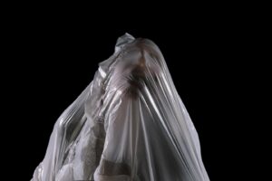 Dilek Yorulmaz Instagram - Emotional mutation, IV.
.
.
.
#photography #experimentation #performance #photographer #upcomingproject #love #born #dead #life #narrative #art #artphotography #scream #nobeginnoend #performer #
.
.
.
#model @petekkirboga ❤️