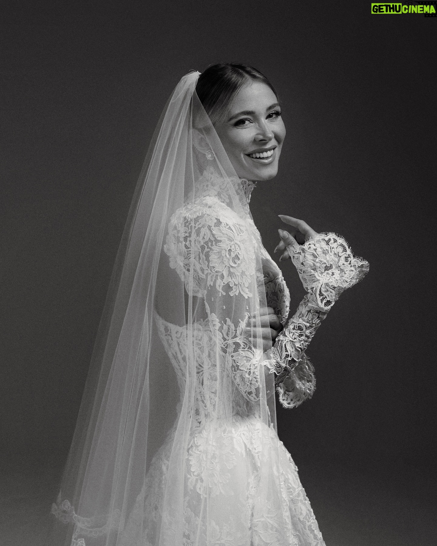 Diletta Leotta - 608.6K Likes - Il mio sogno 🤍
@ateliereme
@damianiofficial
#adv