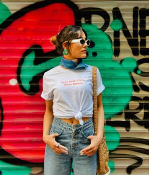 Dilin Döğer Instagram - Ay promiisss!!