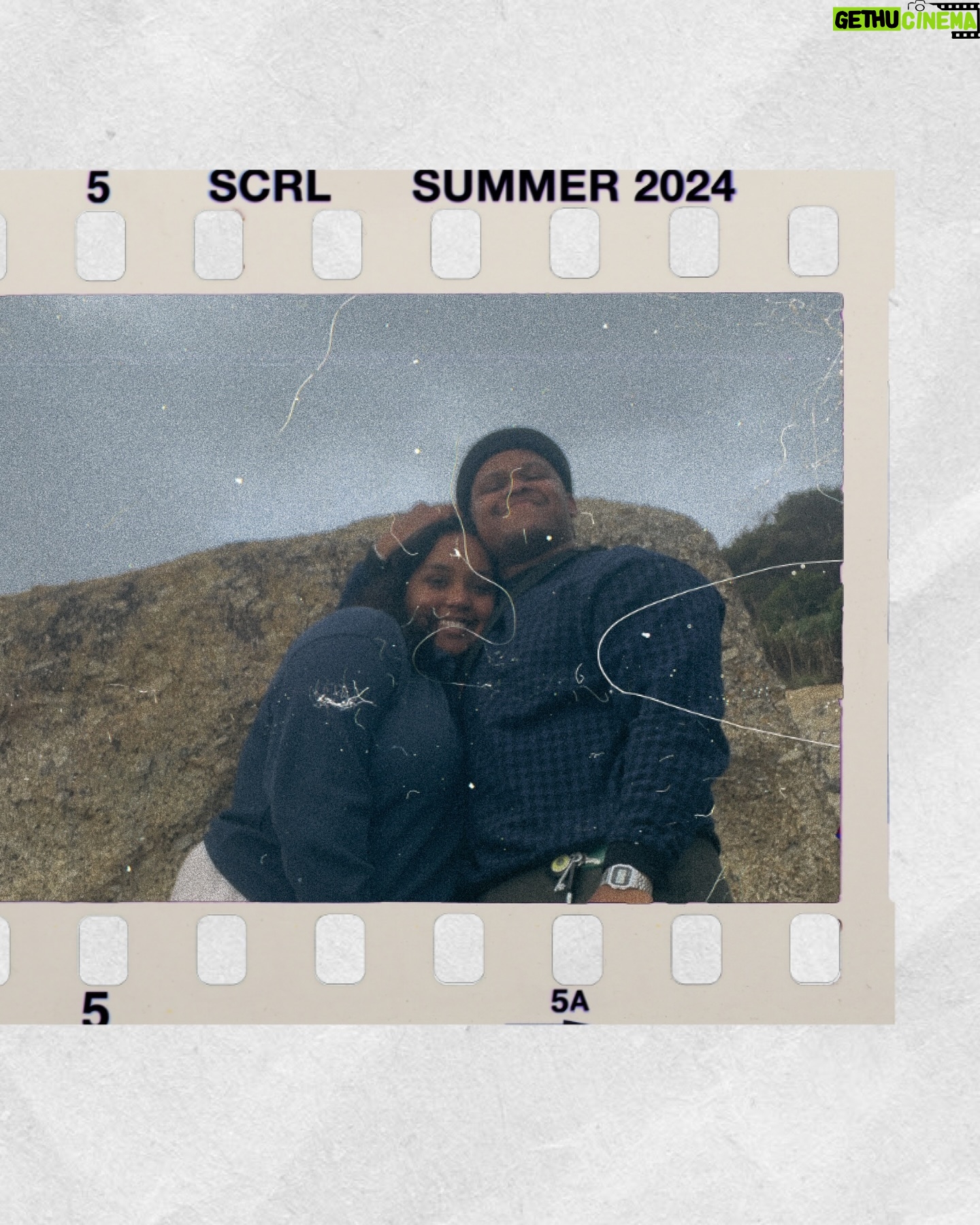 Dillon Windvogel - 16.4K Likes - Chapter 1 : Soulmates 🥹💜
#shesaidyes #AllglorytoGod