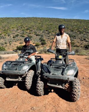 Dillon Windvogel Instagram - Vol 15: Oudtshoorn 🏜️📍

#DillonTravels #AllglorytoGod