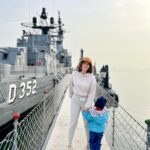 Dilşad Çelebi