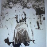 Dilşad Çelebi
