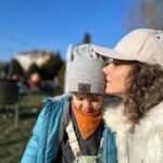 Dilşad Çelebi