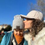 Dilşad Çelebi