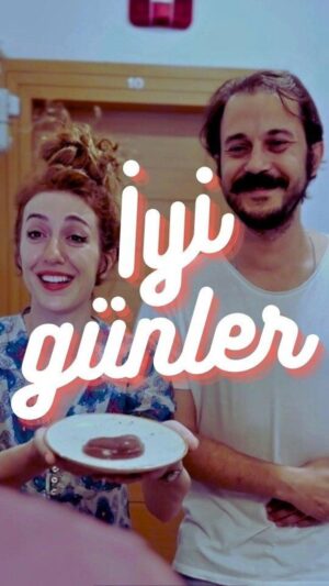Dilşah Demir Instagram - İYİ GÜNLER - "Böbrek geçiyor mu?"

#hassasi̇çerik #hassasi̇çerik #iyigünler
@ozerarslan @dilsahdemir @ssinanarslan @alipolatpirlant