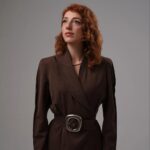 Dilşah Demir