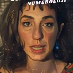 Dilşah Demir Instagram - ŞİFADAN KALANLAR - Numeroloji
@dilsahdemir @ozerarslan @alipolatpirlant 

#hassasiçerik #şifadankalanlar #numeroloji