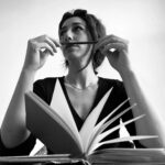 Dilşah Demir
