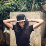 Dilşah Demir