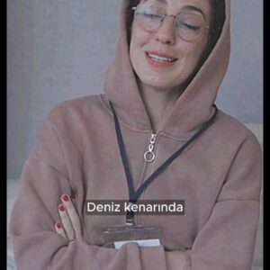 Dilşah Demir Instagram - İKONİK ANLAR BELGESELİ 
.
.
.
.
.
@dilsahdemir 
@ozerarsla
@muratdu