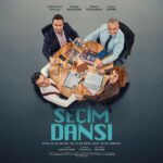 Dilşah Demir