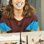 Dilşah Demir