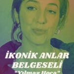 Dilşah Demir