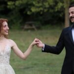 Dilşah Demir