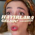Dilşah Demir