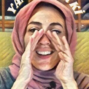 Dilşah Demir Instagram - YANİ DİYOR Kİ - Radiohead' ten ...
@ozerarslan @alipolatpirlant @dilsahdemir 

#hassasi̇çerik #yanidiyorki #enginabla #radiohead