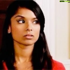 Dilshad Vadsaria - 1.6K Likes - Hmmm so @mtv just reminded us all that Greek aired today. Time. Flies.