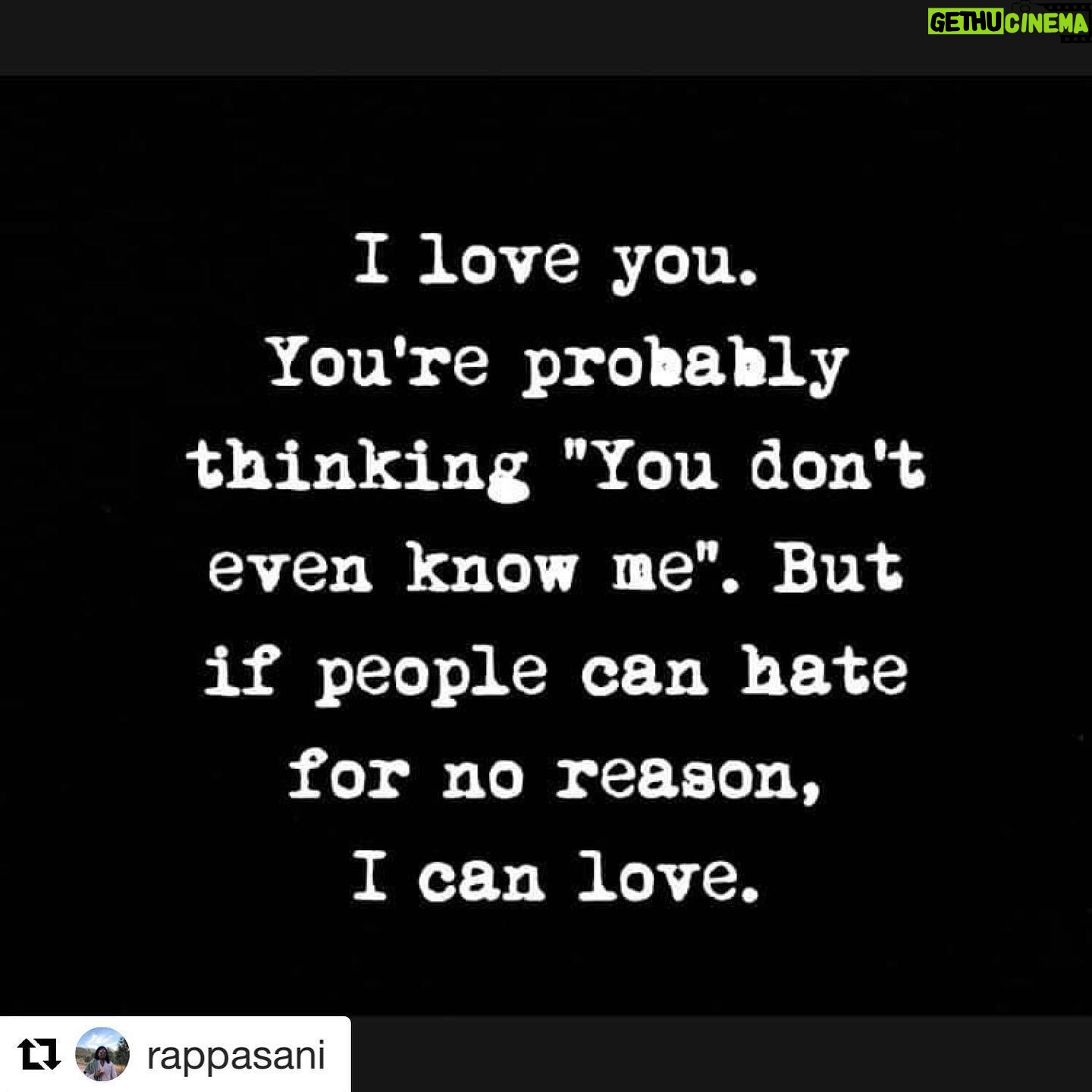 Dilshad Vadsaria - 463 Likes - ❤️ @rappasani #repost