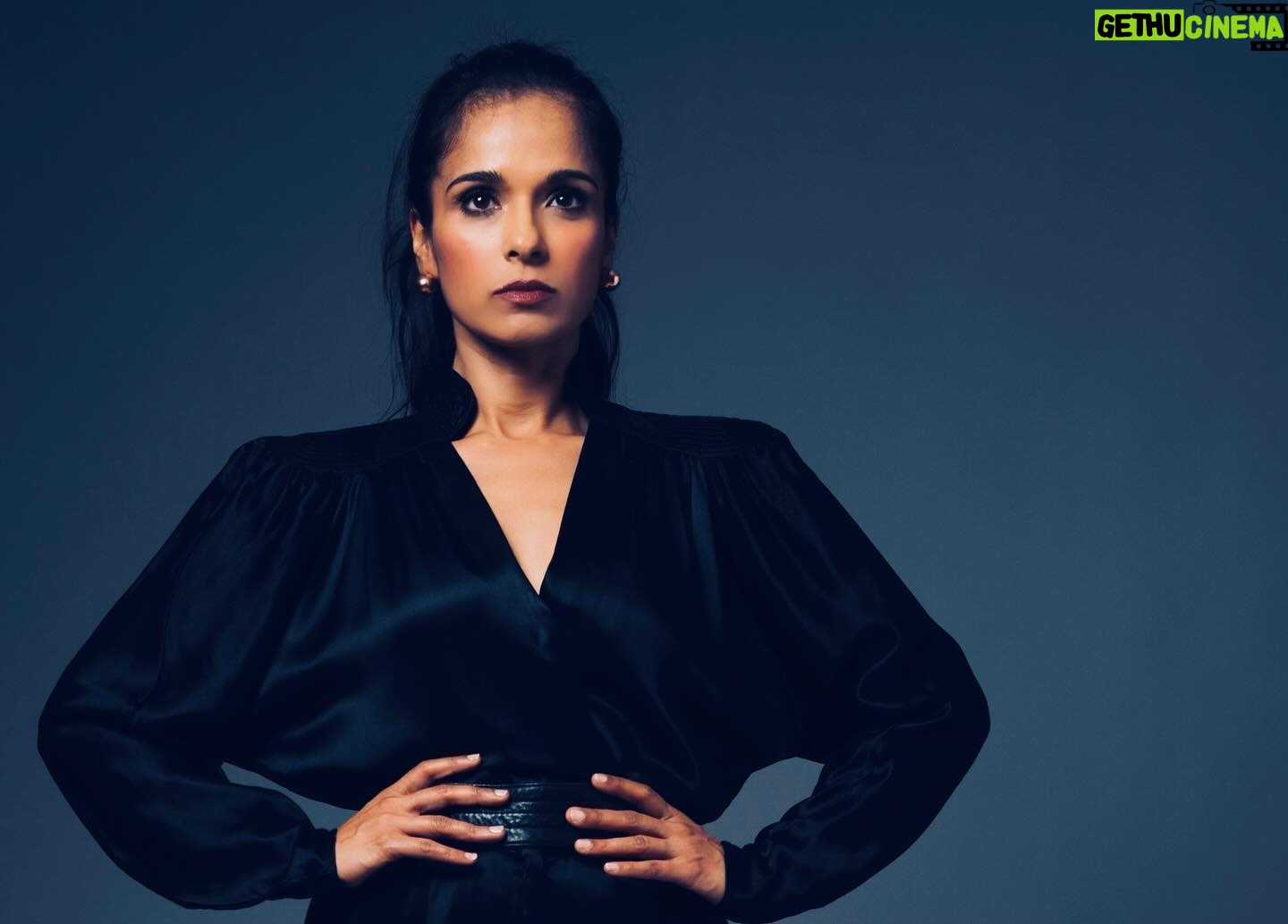 Dilshad Vadsaria - 3 Likes - Greetings from Krypton. #zodtrio #iykyk
Photographer: @elisabeth.caren
Makeup: @kerry_maloufmakeup
Hair: @mrandrewjakemiller
Wardrobe: @angeltstyle