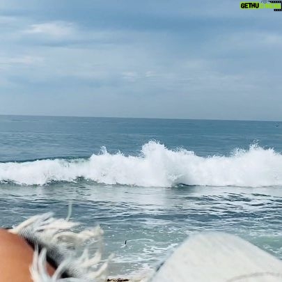 Dilshad Vadsaria - 230 Likes - Moving shots. #mentalbreak