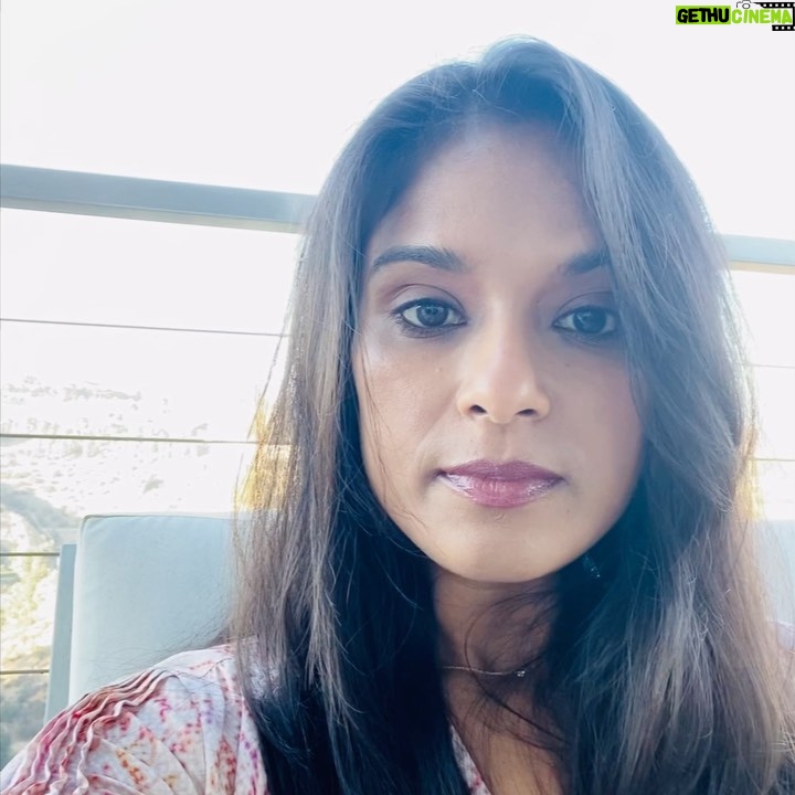 Dilshad Vadsaria - 708 Likes - RBG knew there was vulnerability in depending on Roe vs. Wade as the sole armor. For this and so many more reasons we have to start showing up for our local elections. This has to be a state level fight as well. For ourselves and future generations.