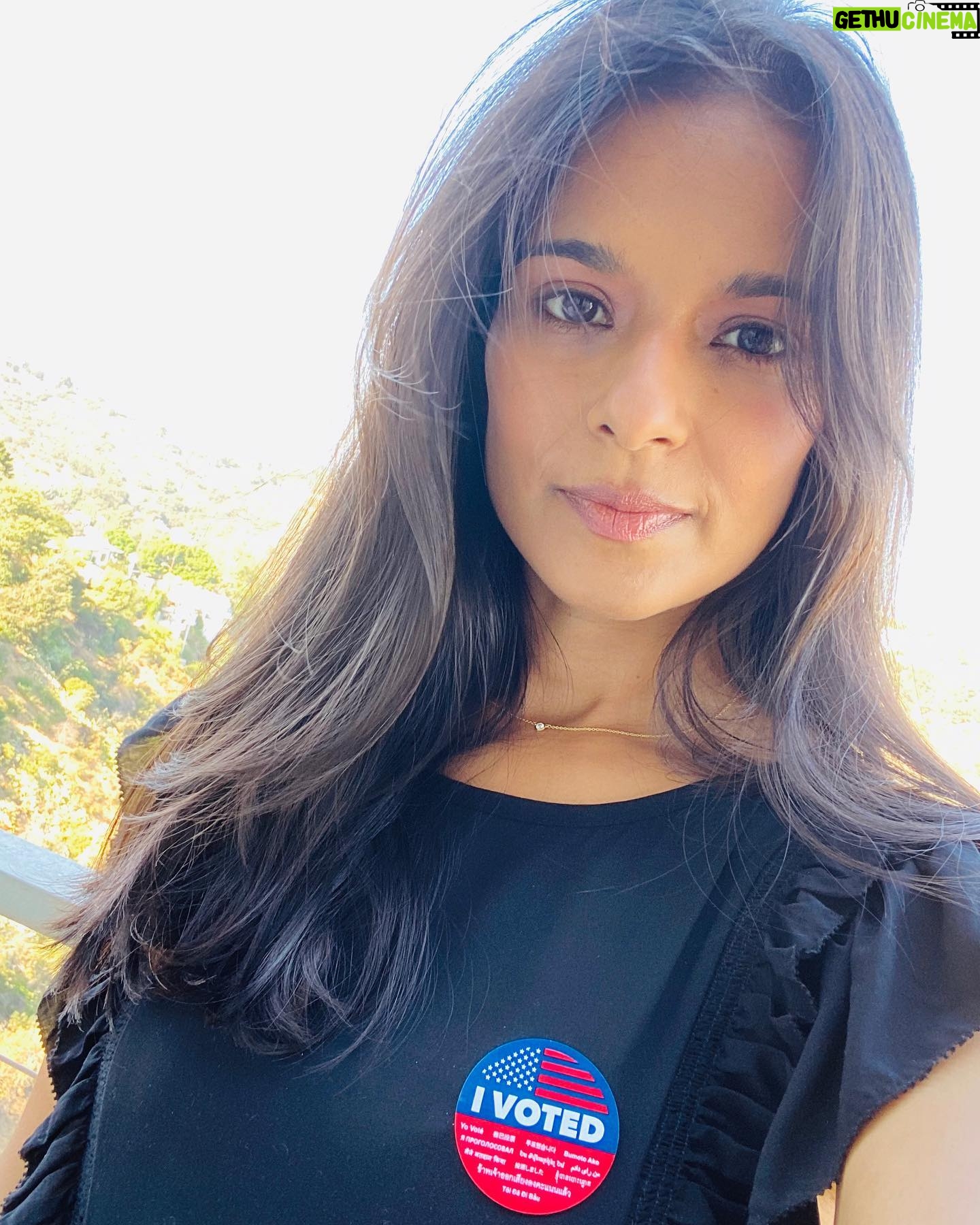 Dilshad Vadsaria - 1.8K Likes - #vote